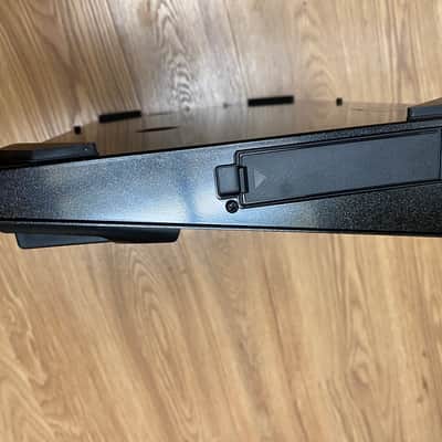 Roland GR-55-Black with GK-3B and 13 pin image 7