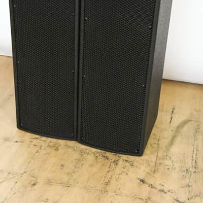 EAW UB52i Two-Way Full Range Passive Loudspeaker (PAIR) CG015QJ image 3