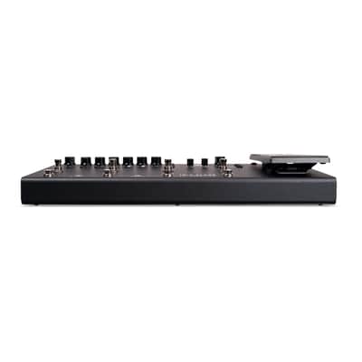 Blackstar IDX Floor Three Digital Amp Modeller image 6