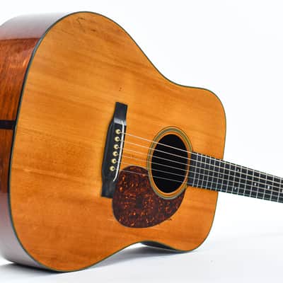 Martin D18 1936 image 12