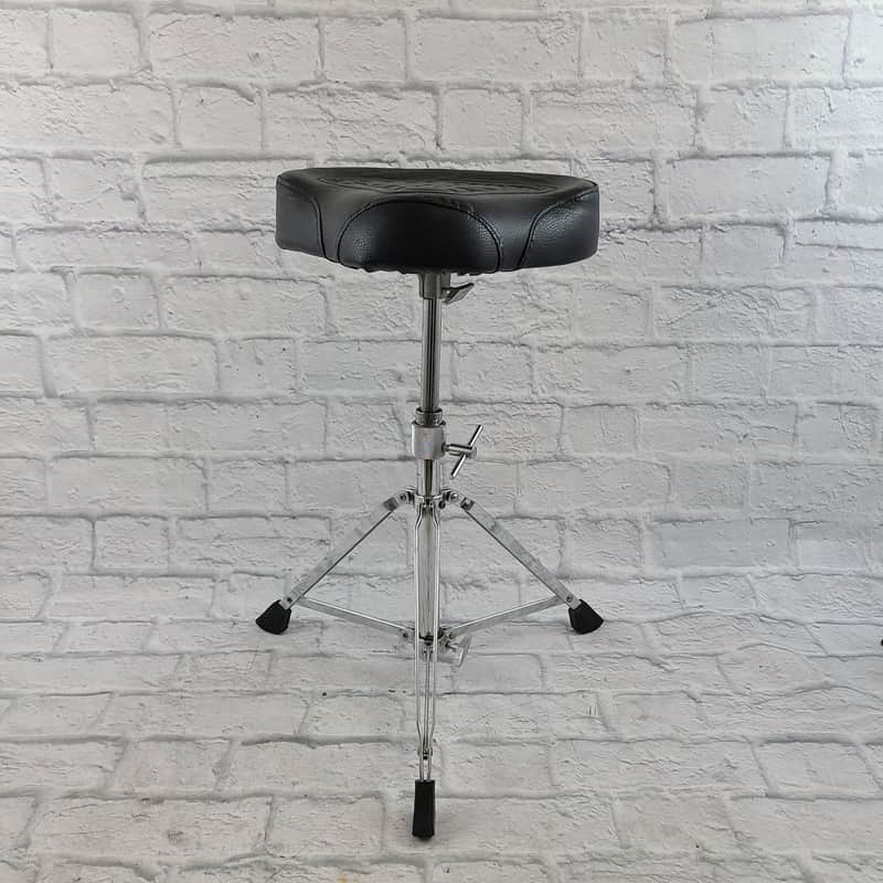SP Sound Percussion Drum Throne Drum Throne image 1