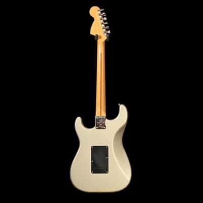 Fender 25th Anniversary Stratocaster 1979 w/Case - Used image 6