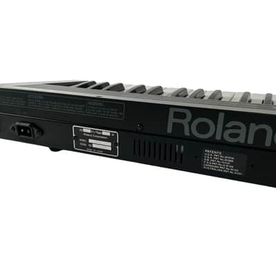 Roland Juno 1 *Expert Tested*Guaranteed* image 5