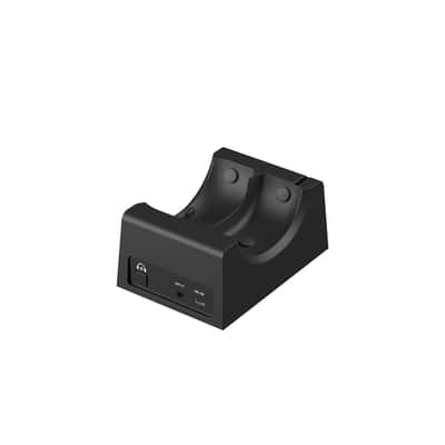 Immagine Yamaha YH-WL Series Wireless Headphones for Musical Instruments - 7
