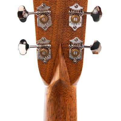 Brand New Martin O'ahu HG-28 image 10