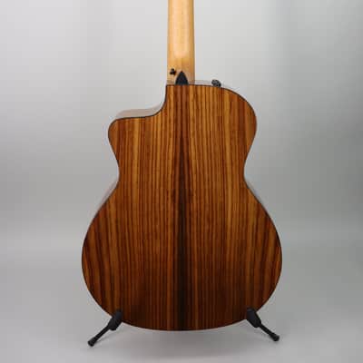 Taylor 254ce Plus 12-String image 6