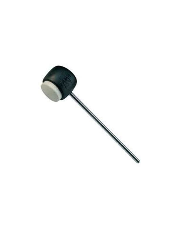 Tama DS30 image 1