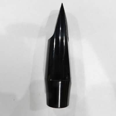 Vandoren T75 Tenor Saxophone Mouthpiece image 8