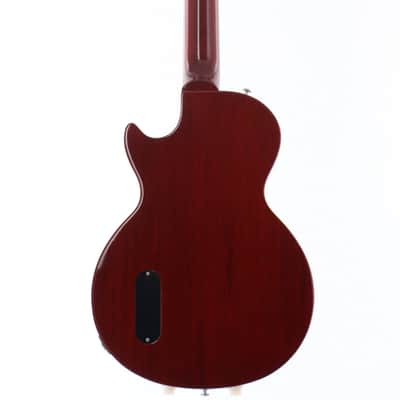 GIBSON USA Les Paul Junior 2015 Heritage Cherry [150019558] (07/27) image 5