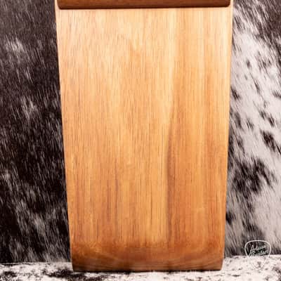 Wild Dog Bunyip Stomp Box - 970626 image 3