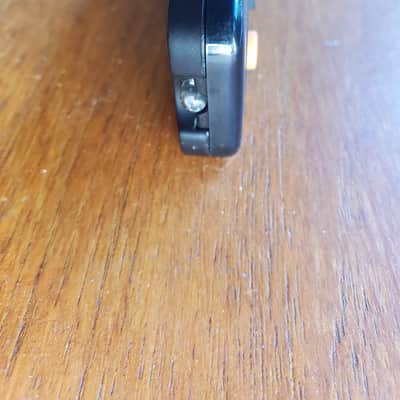 Rotel RR-926 Mid-1990s - Black wireless remote control image 7