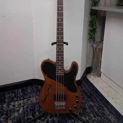Schecter Baron H - Used image 2