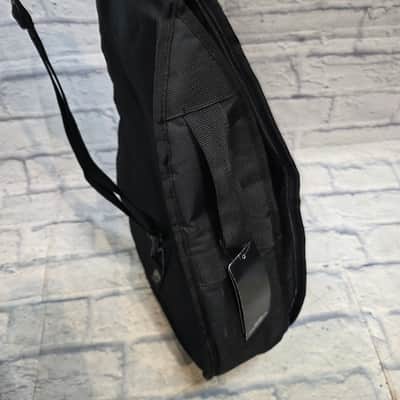 Kaces Soft Flying V Case image 9