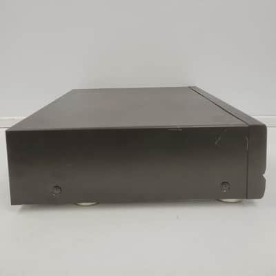 Technics SL-PD687 image 8