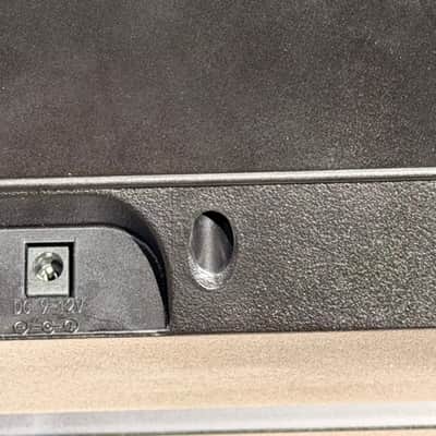 RockJam 88-Key Digital Piano with Semi-Weighted Keys image 16
