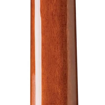Washburn C5CE-A Classical Series Cutaway Acoustic Electric Guitar image 15