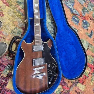 ギター Aria Pro II PE-R150 25th Anniversary Aria Pro II PE-R150 25th Anniversary | Reverb