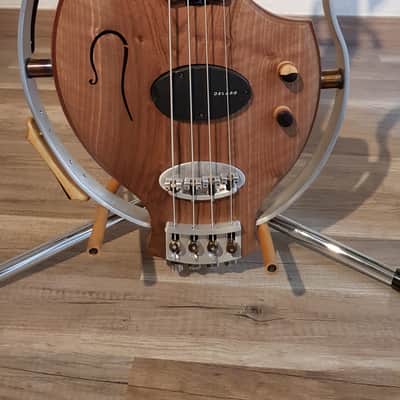 Flybasse image 3