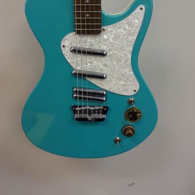 Danelectro Mod 6 image 3