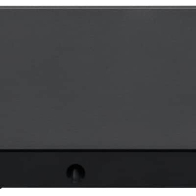 Roland V31 V-Drums Electronic Drum Module image 4