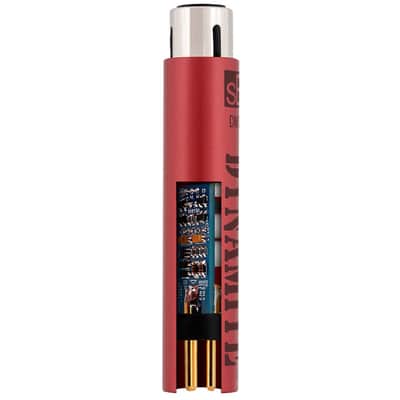 sE Electronics DM1 Dynamite 1-Channel Active Inline Preamp image 4
