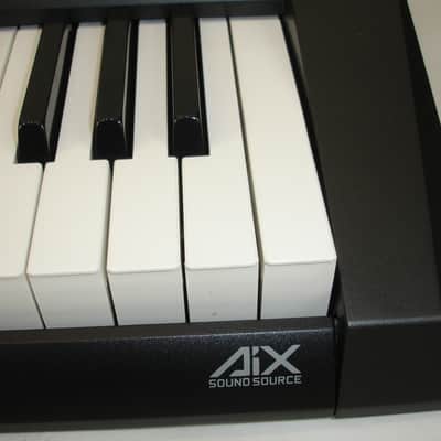 Casio CT-X5000 61-key Portable Arranger Keyboard image 7