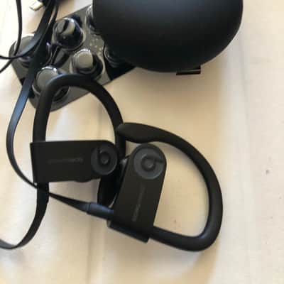 Dr dre Powerbeats 3 image 2