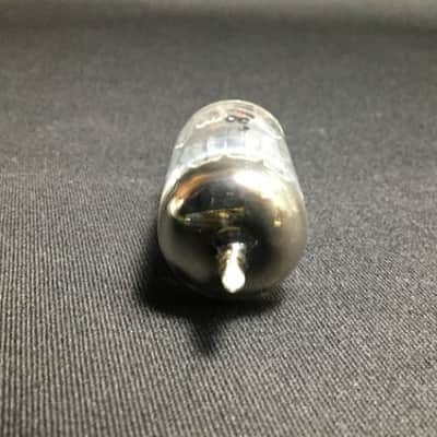 RCA 12AU7A/ECC82 DUAL TRIODE UNIVERSAL AMPLIFIER VACUUM TUBE TESTED #10.8364 image 3
