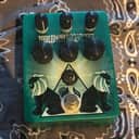 Black Arts Toneworks Pharaoh Supreme