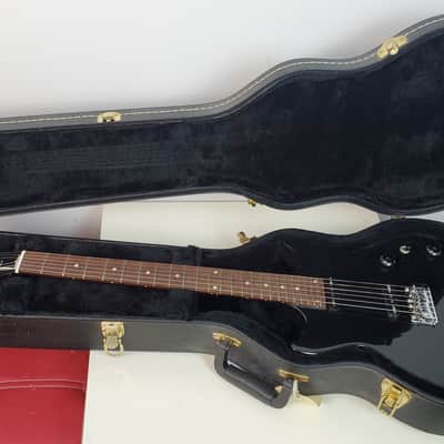 1998 Gibson All American II image 6