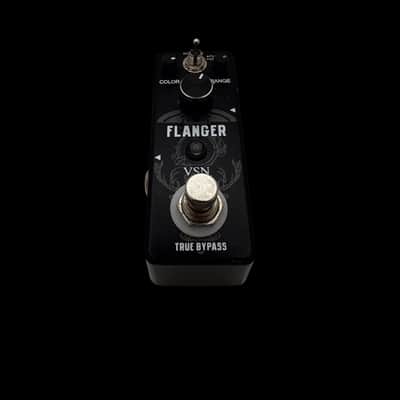 VSN Flanger X4715 image 2