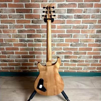 PRS GUITARS - SE PAUL'S GUITAR TURQUOISE DE + HOUSSE PRS image 6