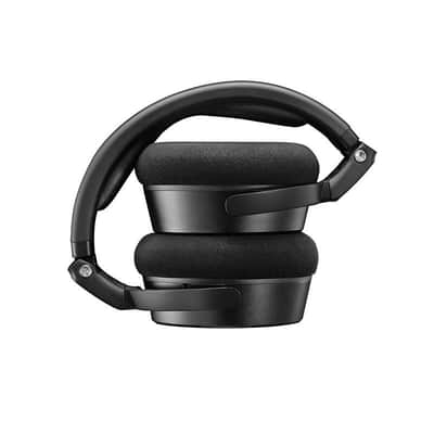NEUMANN NDH 20 Black Edition (Domestic Genuine Product) (Neumann/Headphones) (Closed-back) (NDH20 Black) image 3