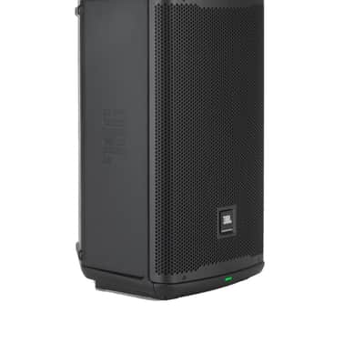JBL EON-710-RST-01 10 2-Way Active Speaker with Bluetooth image 5