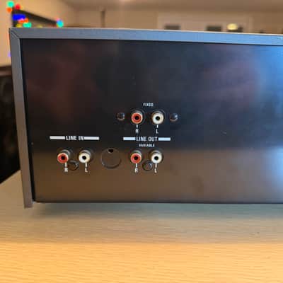 SONY TC-199SD Stereo Tape Deck Made in Japan High fidelity Tested Working Rare🎶 image 9
