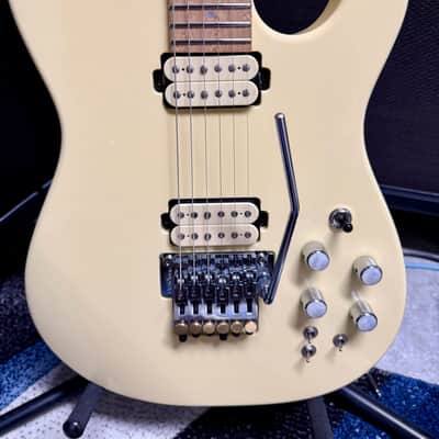 Kiesel Solo 6 image 3