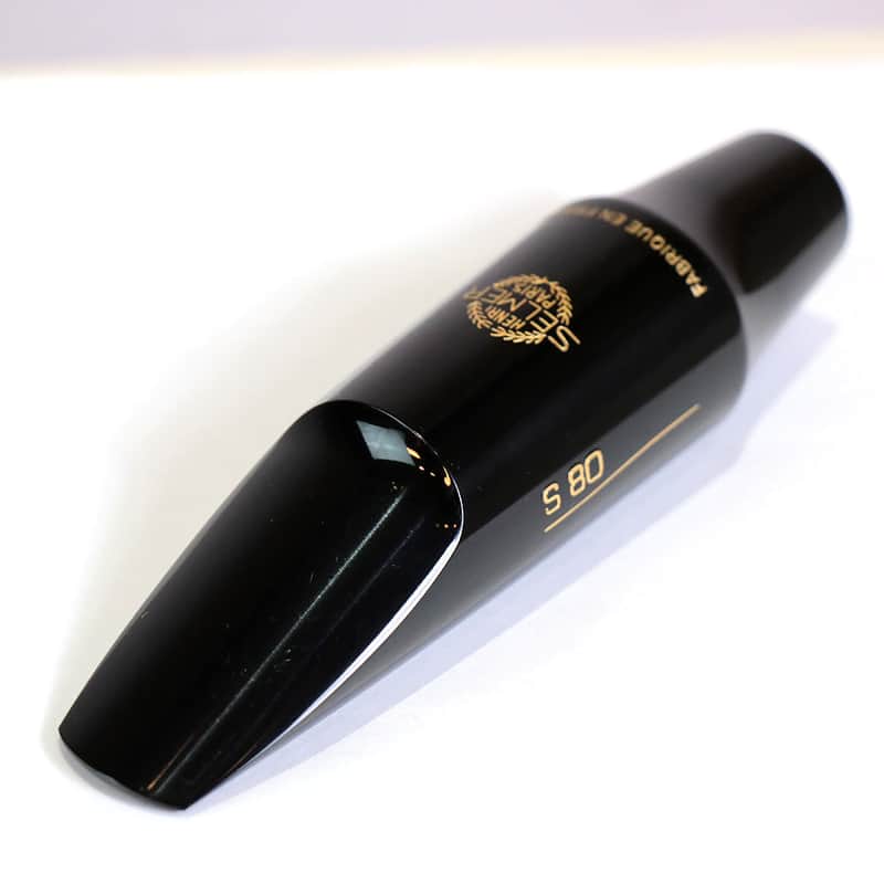 Selmer BS S80 C STAR