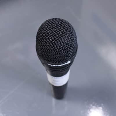 Beyerdynamic Opus 39 image 3
