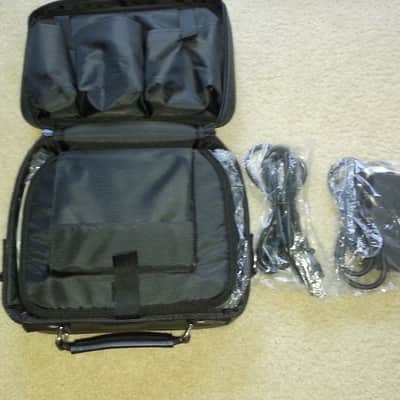 Que! Fire NOS-QPS Firewire 400 CD-RW Drive 24x-10x-40x (2 for 1 SPECIAL PLEASE READ) image 3