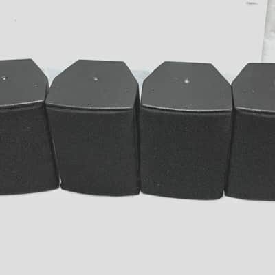 D&B Audiotechnik Ci80 Coaxial 2-Way Passive Speaker #2441 #2442 (LOT OF 4)THS image 5
