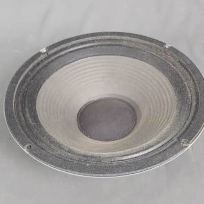 Celestion G12T-75 16 Ohm 31 Cm Guitar Speaker UK image 4