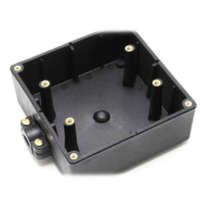 Oyaide OCB-1 ST II (2.0m) (Oyaide) (Power Strip) image 4