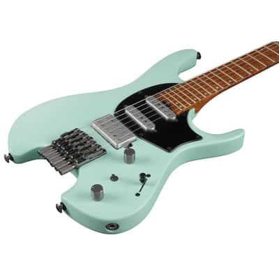 Ibanez Quest Q54-SFM image 6
