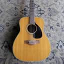Yamaha FG-230 RED LABEL Nippon Gakki  Natural