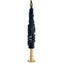 Yamaha YDS-150 Digital Saxophone Regular