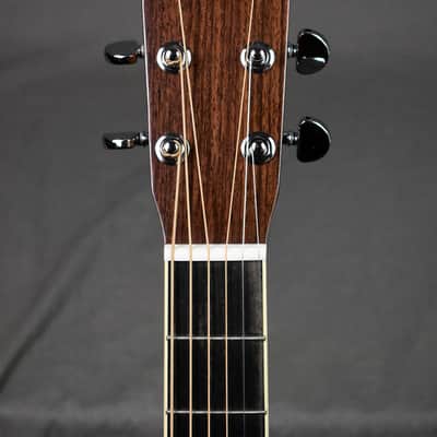 Martin D-35 Ambertone image 23