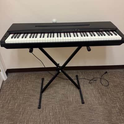 Yamaha YPP-50 AWM 76 Keys image 2