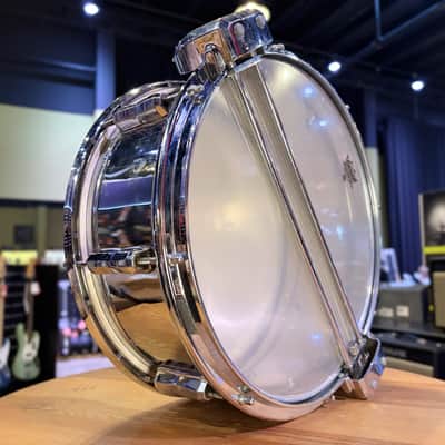 Majestic Concert snaredrum 70's COB image 4