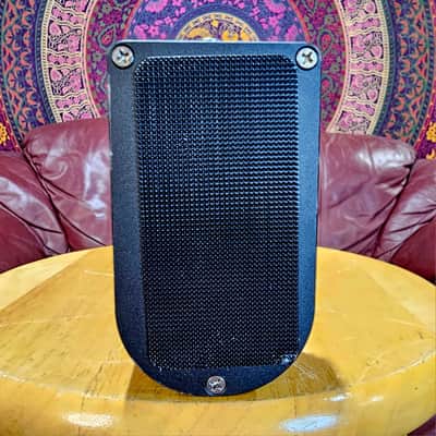 King Tone Guitar Blues Power V3 2024 - Present - Black image 7