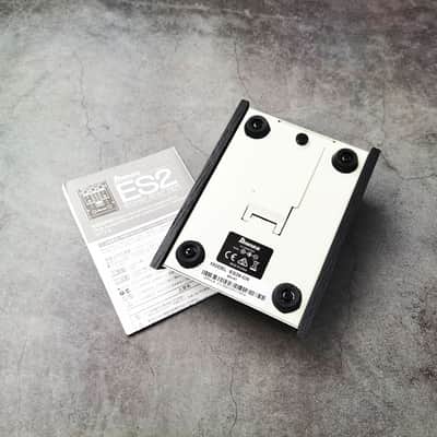 Ibanez ES2 Echo Shifter Analog Delay image 10
